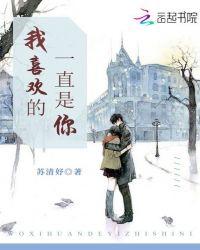 我喜欢的一直是你日文翻译