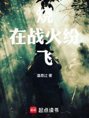 战火在燃烧歌词是什么意思