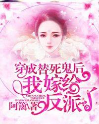 穿成替嫁夫郎[美食