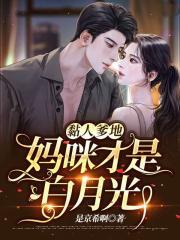 黏人爹地妈咪才是白月光免费阅读