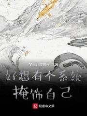 好想有个系统掩盖自己
