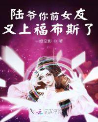 陆爷又拿钱砸我全本免费阅读