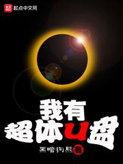 我有超体u盘贴吧