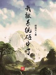 我被系统坑惨了