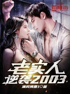 重生之老实人逆袭2003
