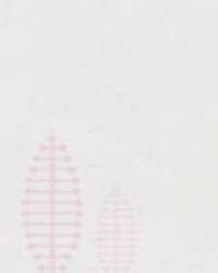 一胎三宝墨少追妻超给力