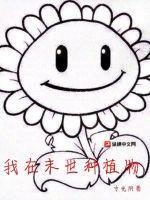 我在末世种植物在线观看