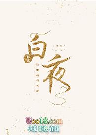 白夜重生秦驰原著