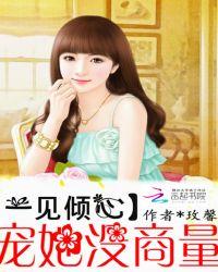 一见倾心追妻忙