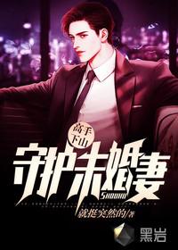 高手下山守护未婚妻