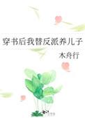 穿书后我替反派养儿子txt久久