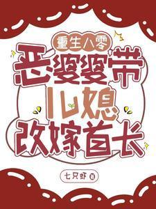 重生八零年代里的恶婆婆