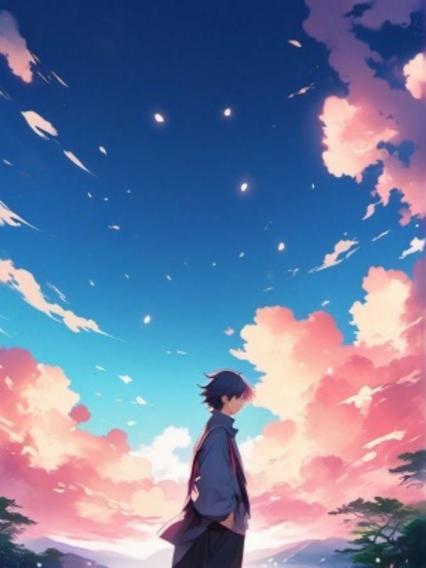 我成全了妻子的初恋