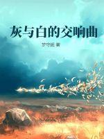 灰白最出名的三首歌