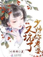 你老婆又坑了免费阅读