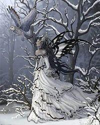 反派失忆之后by三千风雪