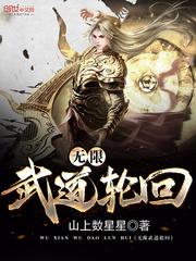 无限轮回之无限位面