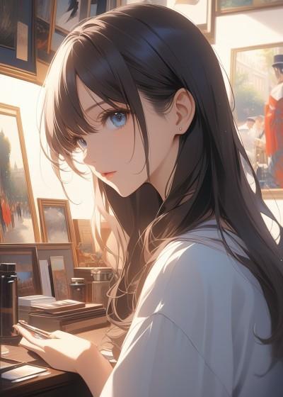 被阳光撇下的他(林清安)笔趣阁