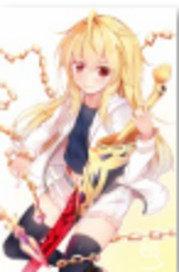 穿越神之无限后宫的