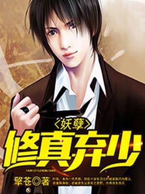 妖孽修真弃少几个老婆