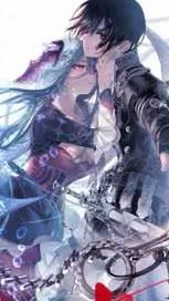 腹黑四公主的霸道王子最新章节