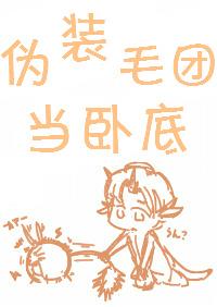 伪装团现归哪个部队