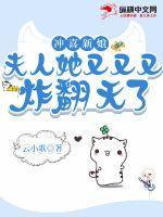 冲喜新娘墨少又宠又撩全文免费阅读