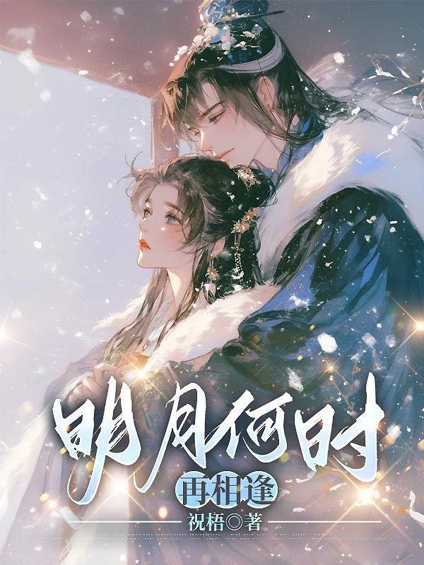 明月何时再相逢免费完整版