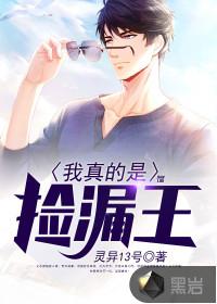 我真的是捡漏王百科