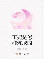 王妃怎么又怀了全文免费阅读全文