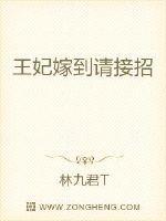 王妃嫁到请接驾免费阅读