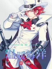 海贼之温暖海洋笔趣阁