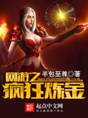 网游之疯狂戒指