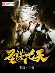 九天圣帝全文免费阅读