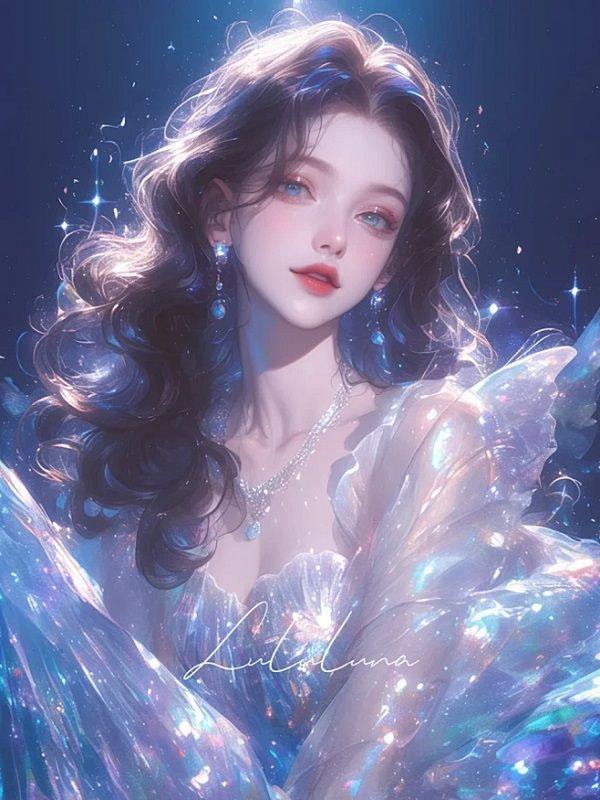 结婚一年未见老公的