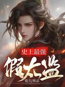 史上最强假太监笔趣阁