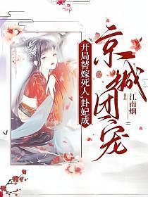 卦妃成京城团宠师折月