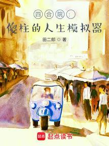 四合院傻柱的人生模拟器全文免费阅读