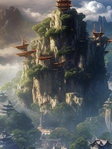 无情天道免费观看