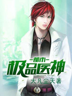 都市极品医神境界详细介绍