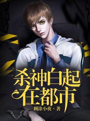 杀神白起在都市全文阅读