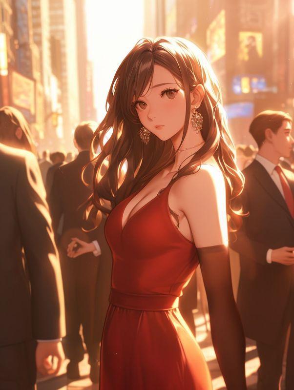 丈夫把女儿奶粉全部送给白月光精修版