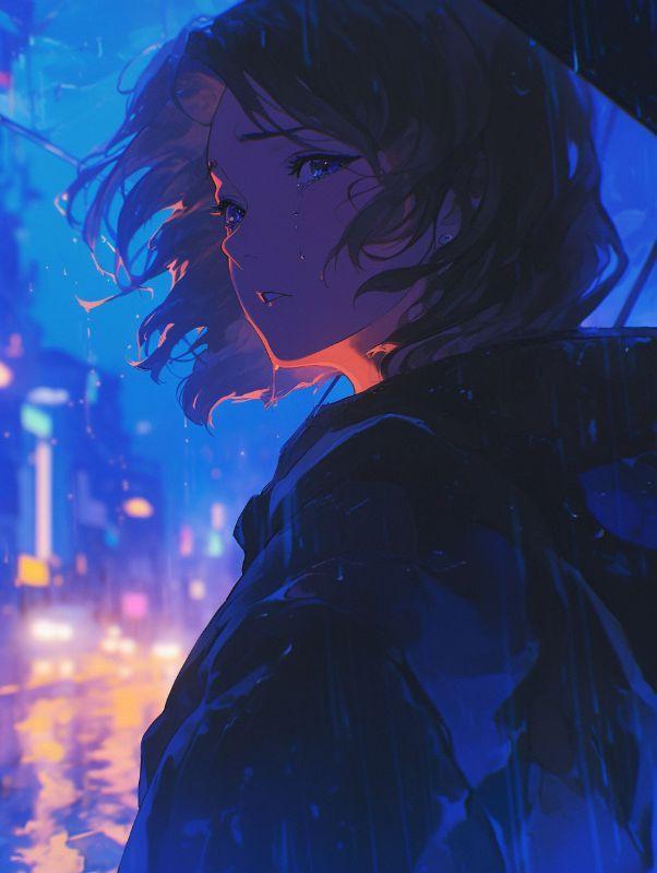 全家重生后我成了king