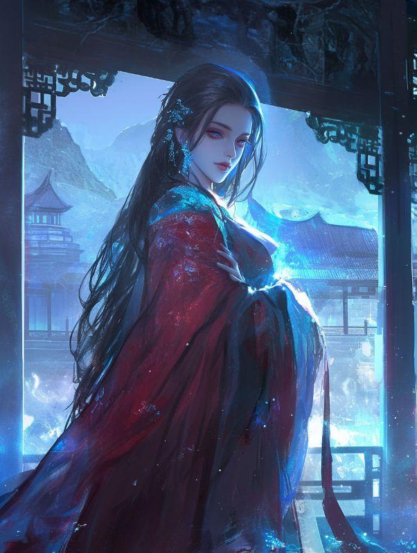 重生之后将军总把