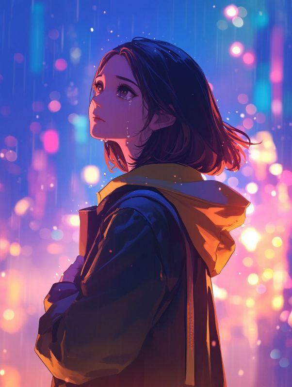 团宠文完结免费