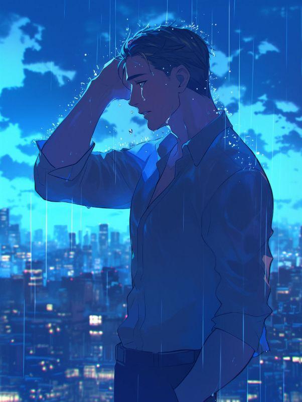 重生后我把老婆斩尽杀绝免费阅读