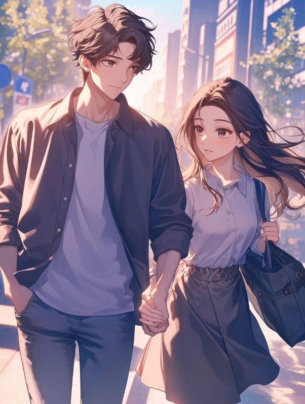 老婆出了轨我提离婚她却生气了完整版