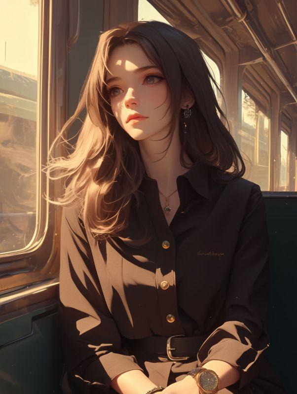 替身甜妻(总裁误宠替身甜妻)