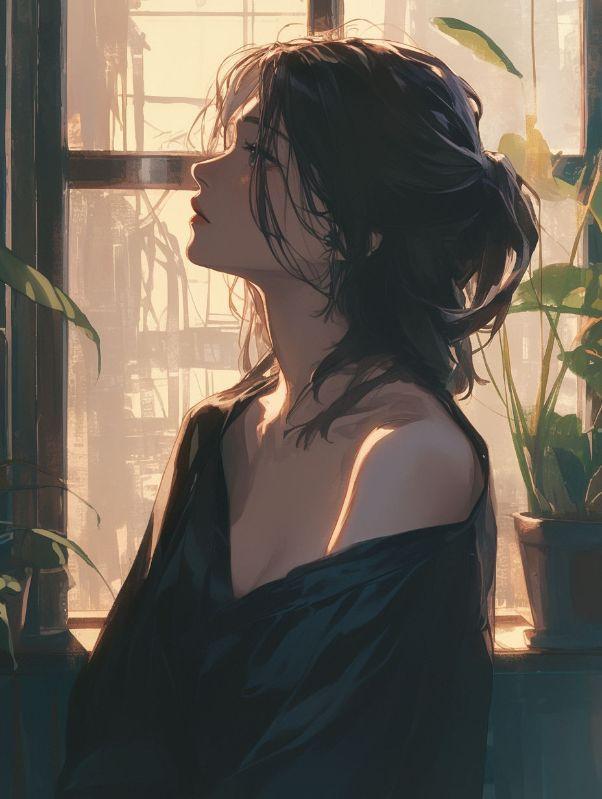 我让渣男跪下求我回家了