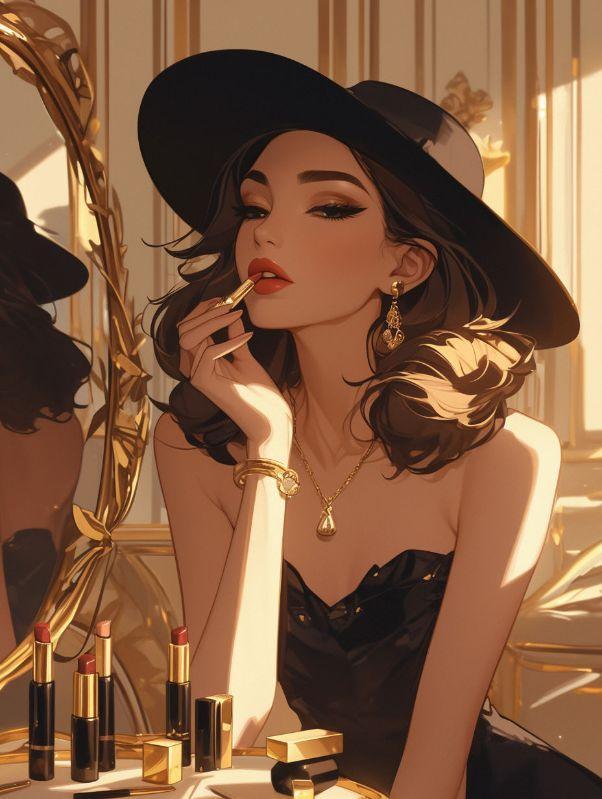 法医尸检女 解剖